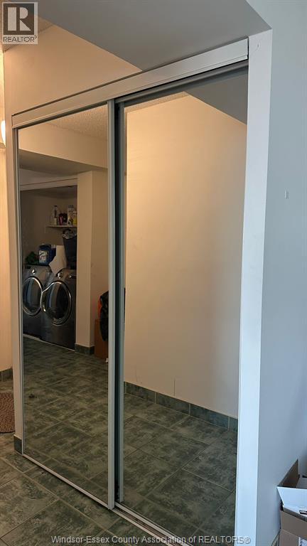 150 Park Unit# 3007, Windsor, Ontario  N9A 7A2 - Photo 14 - 26023294