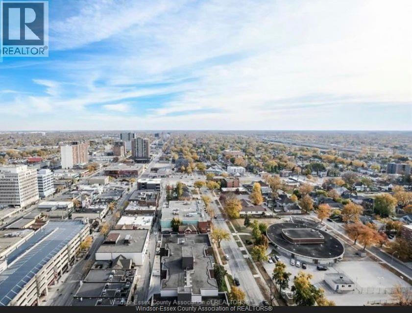150 Park Unit# 3007, Windsor, Ontario  N9A 7A2 - Photo 3 - 26023294