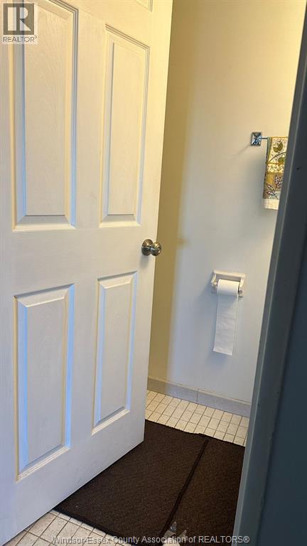 150 Park Unit# 3007, Windsor, Ontario  N9A 7A2 - Photo 9 - 26023294