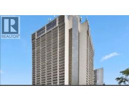 150 PARK Unit# 3007, Windsor, Ontario