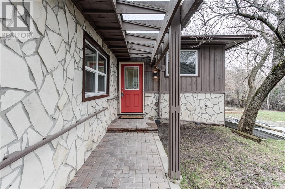 1246 Southview Drive Unit# Upper, Sudbury, Ontario  P3E 2L6 - Photo 1 - 2130497