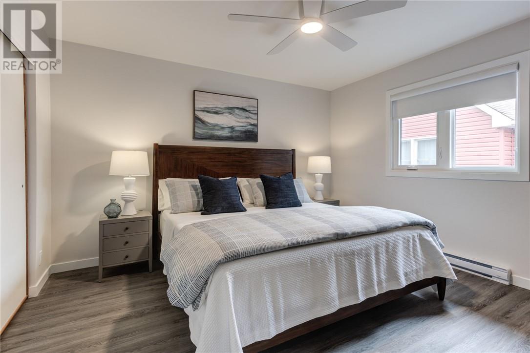 1246 Southview Drive Unit# Upper, Sudbury, Ontario  P3E 2L6 - Photo 18 - 2130497