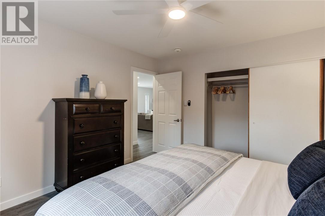 1246 Southview Drive Unit# Upper, Sudbury, Ontario  P3E 2L6 - Photo 19 - 2130497