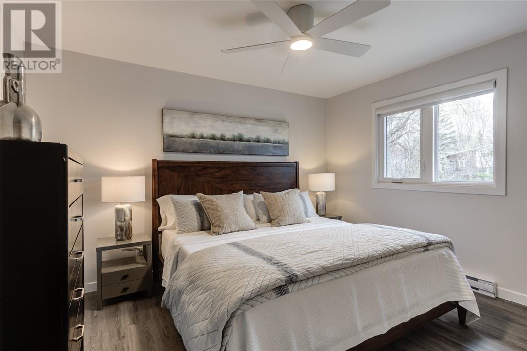 1246 Southview Drive Unit# Upper, Sudbury, Ontario  P3E 2L6 - Photo 20 - 2130497