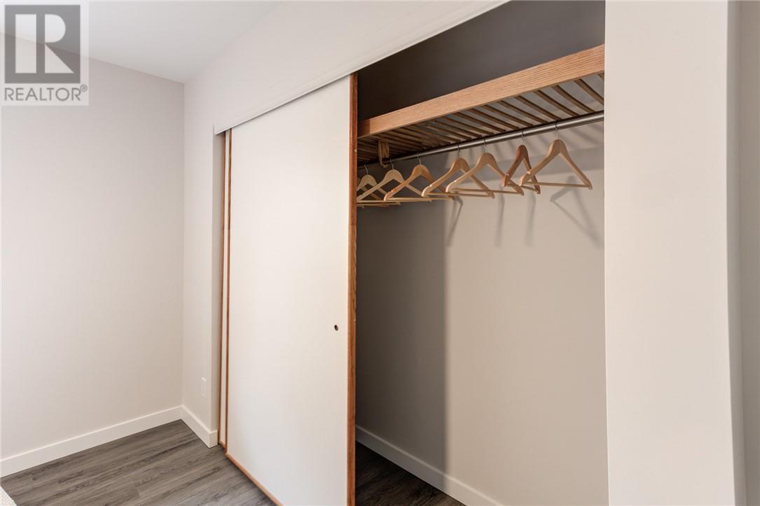 1246 Southview Drive Unit# Upper, Sudbury, Ontario  P3E 2L6 - Photo 21 - 2130497
