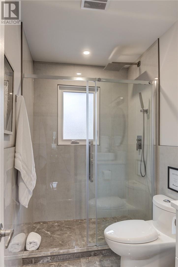 1246 Southview Drive Unit# Upper, Sudbury, Ontario  P3E 2L6 - Photo 23 - 2130497