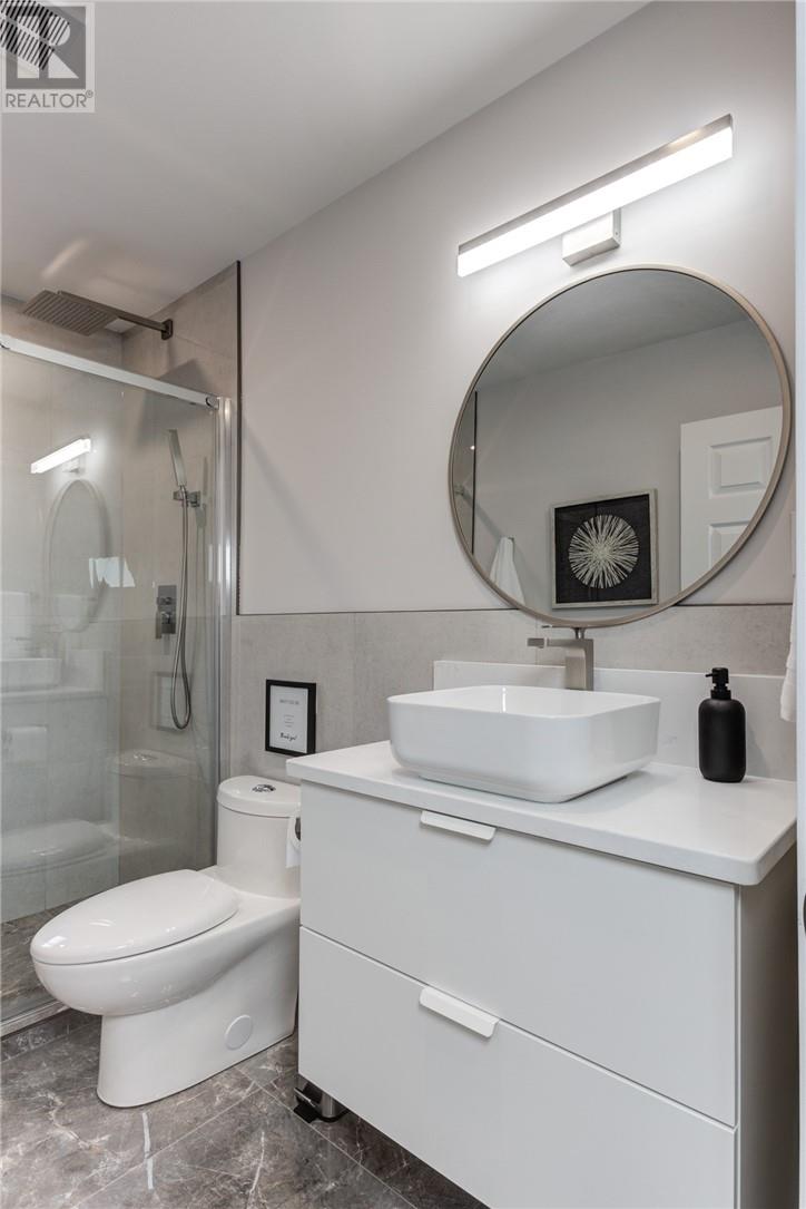 1246 Southview Drive Unit# Upper, Sudbury, Ontario  P3E 2L6 - Photo 24 - 2130497