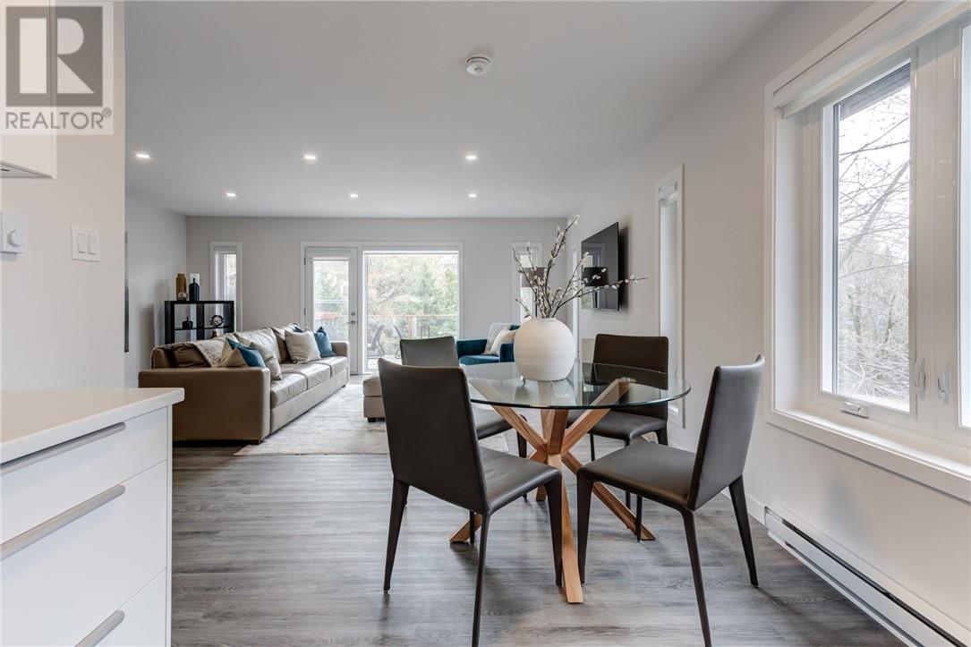 1246 Southview Drive Unit# Upper, Sudbury, Ontario  P3E 2L6 - Photo 6 - 2130497