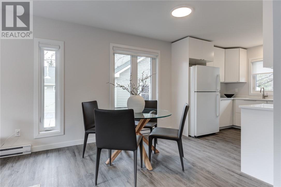 1246 Southview Drive Unit# Upper, Sudbury, Ontario  P3E 2L6 - Photo 7 - 2130497