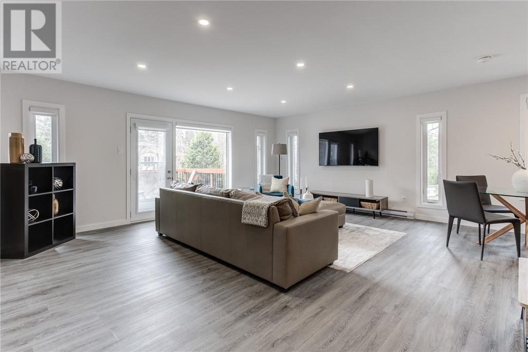 1246 Southview Drive Unit# Upper, Sudbury, Ontario  P3E 2L6 - Photo 8 - 2130497