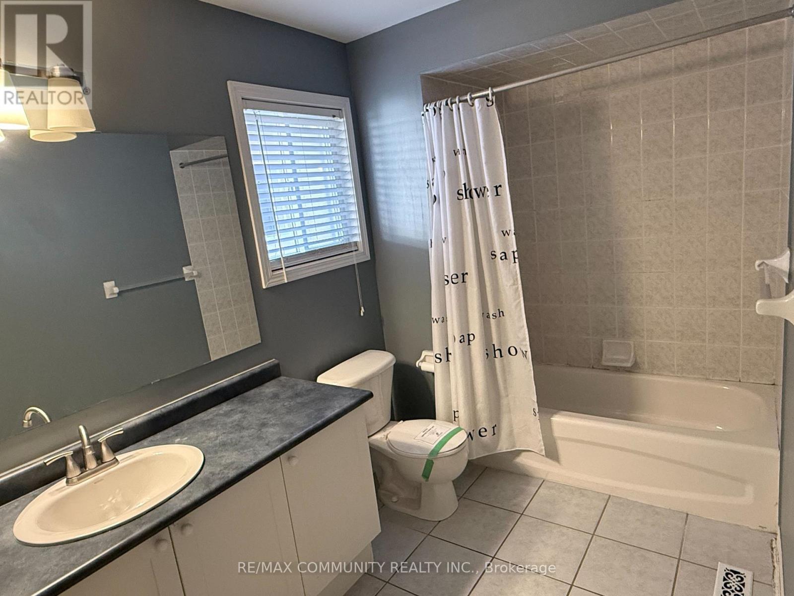 3 Baycliffe Drive, Whitby, Ontario  L1P 1W8 - Photo 32 - E13811796
