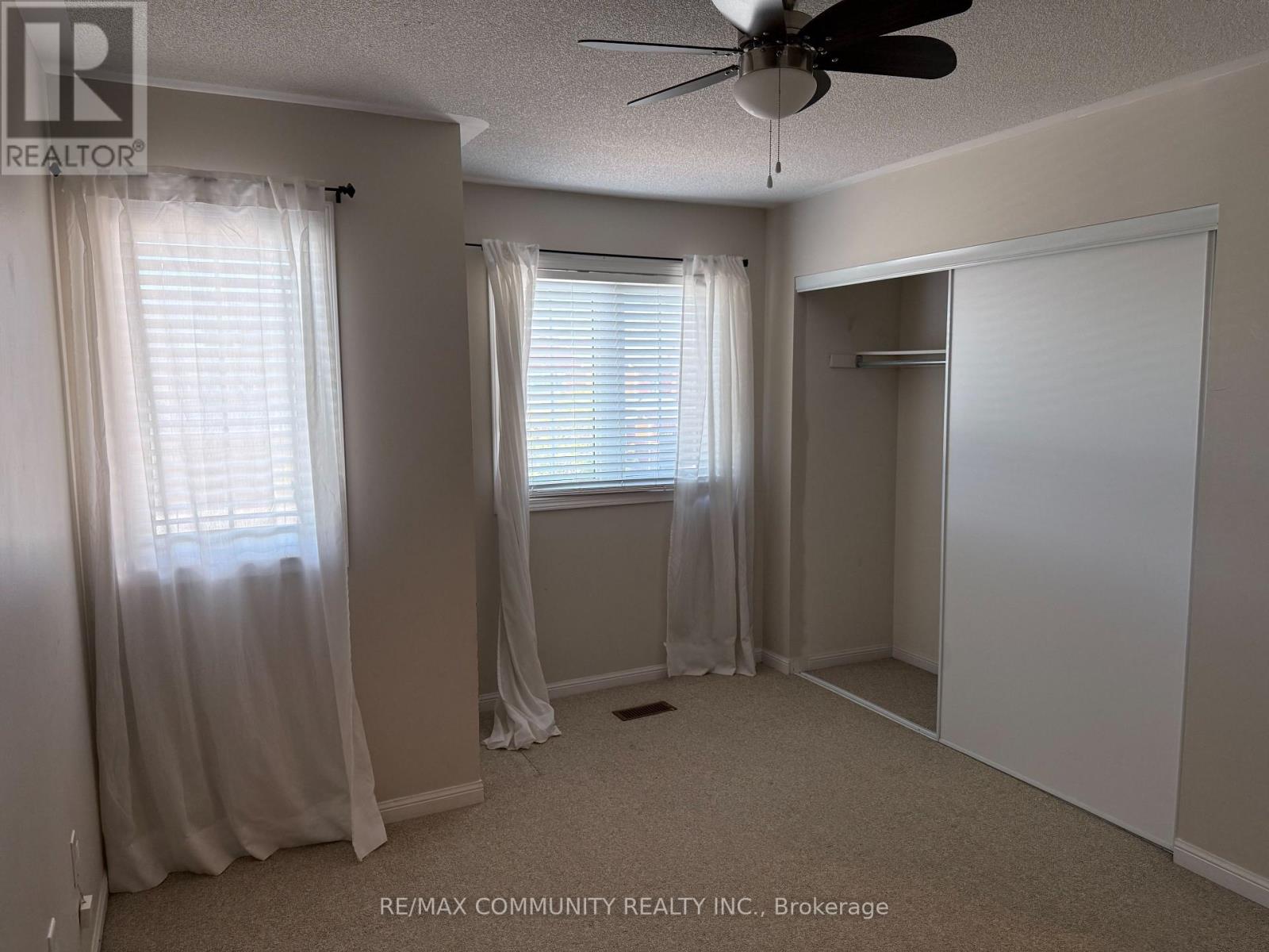 3 Baycliffe Drive, Whitby, Ontario  L1P 1W8 - Photo 29 - E13811796