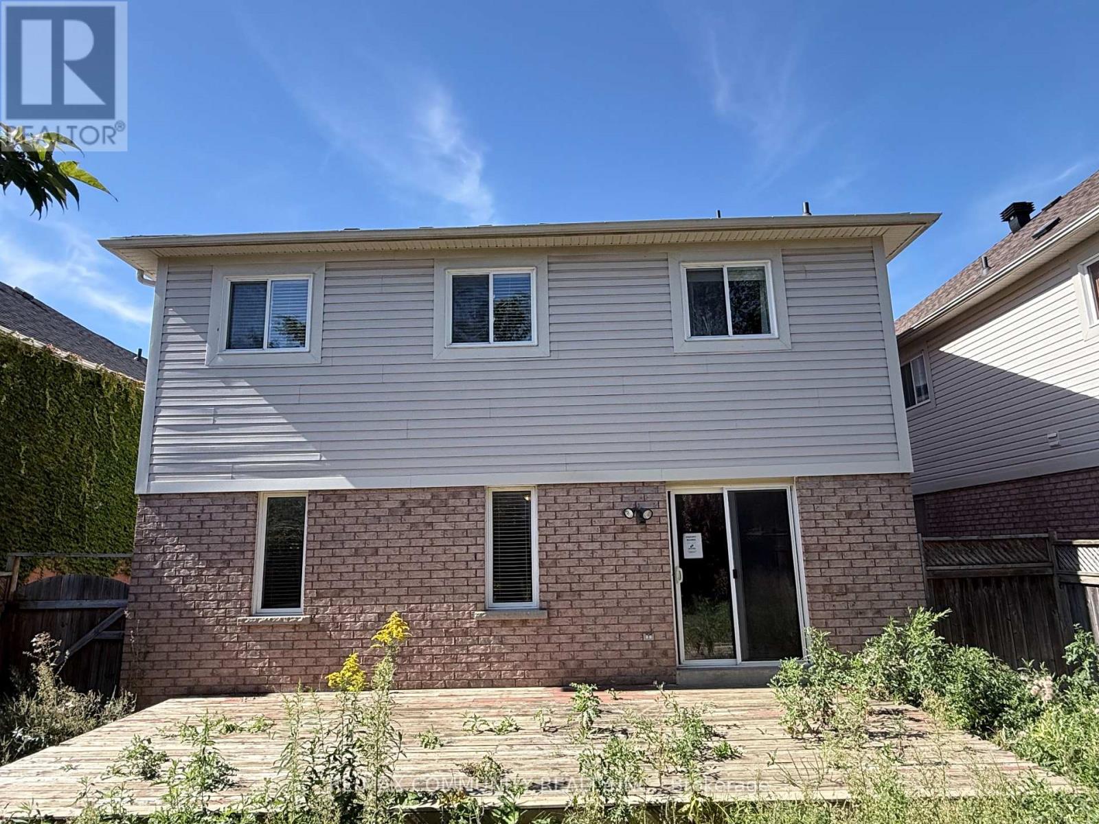 3 Baycliffe Drive, Whitby, Ontario  L1P 1W8 - Photo 43 - E13811796
