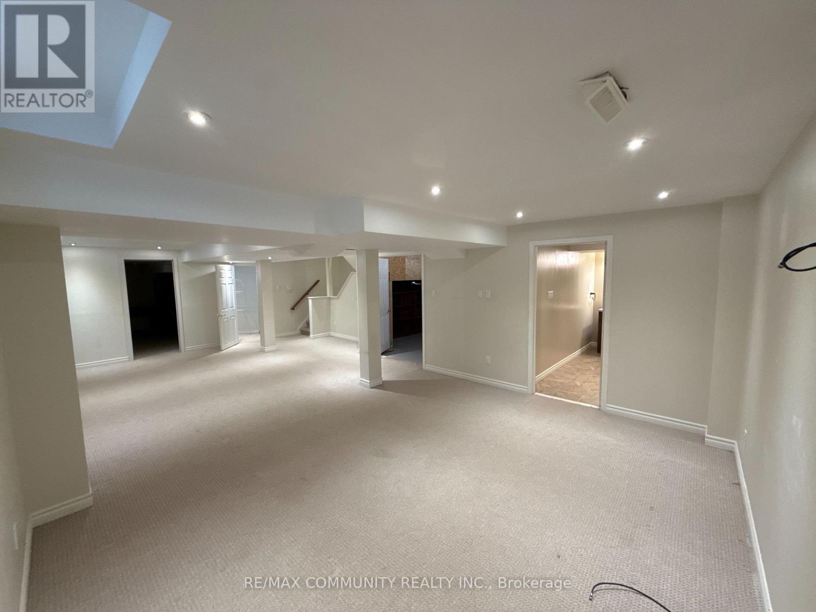 3 Baycliffe Drive, Whitby, Ontario  L1P 1W8 - Photo 37 - E13811796