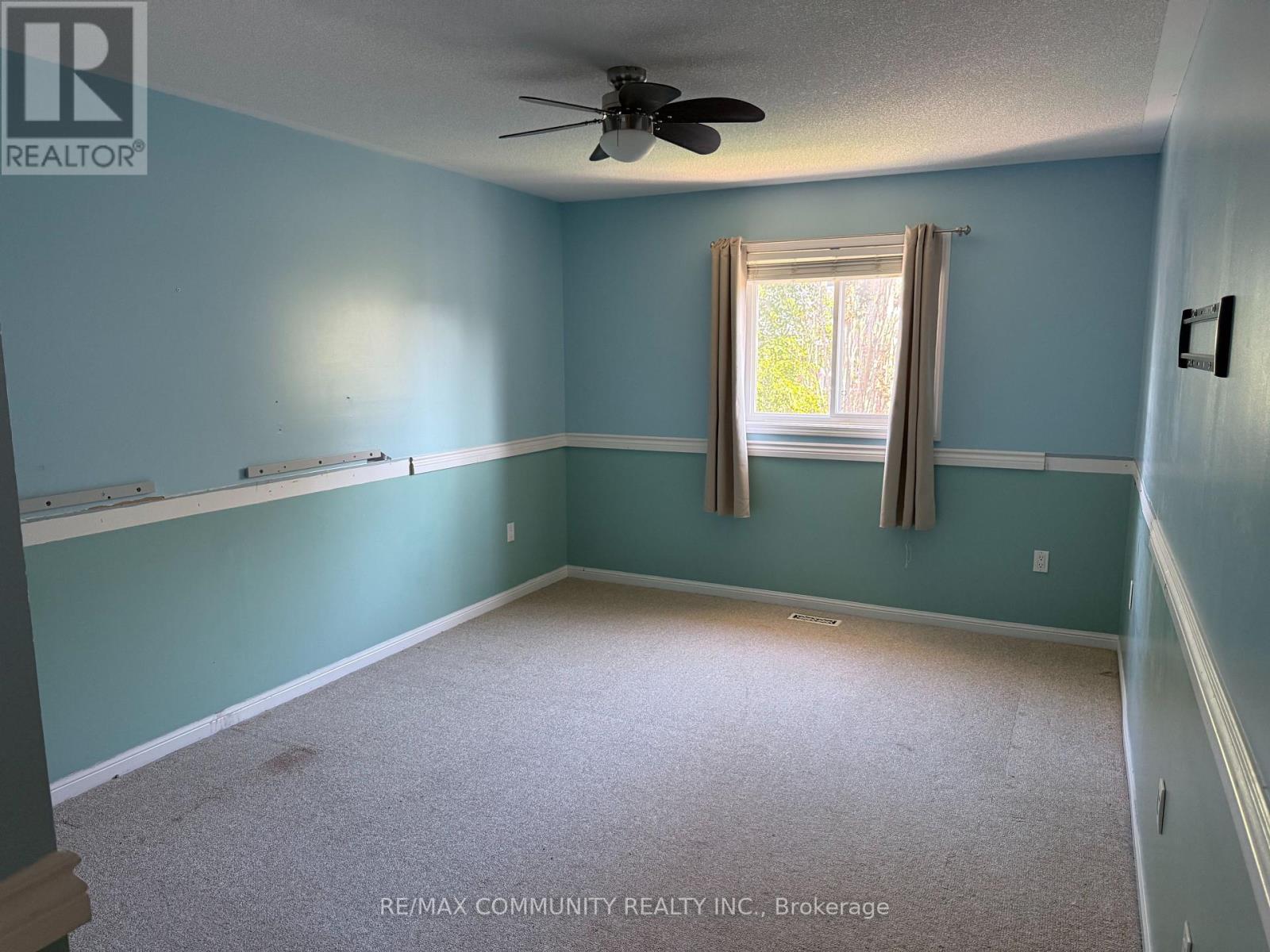 3 Baycliffe Drive, Whitby, Ontario  L1P 1W8 - Photo 26 - E13811796