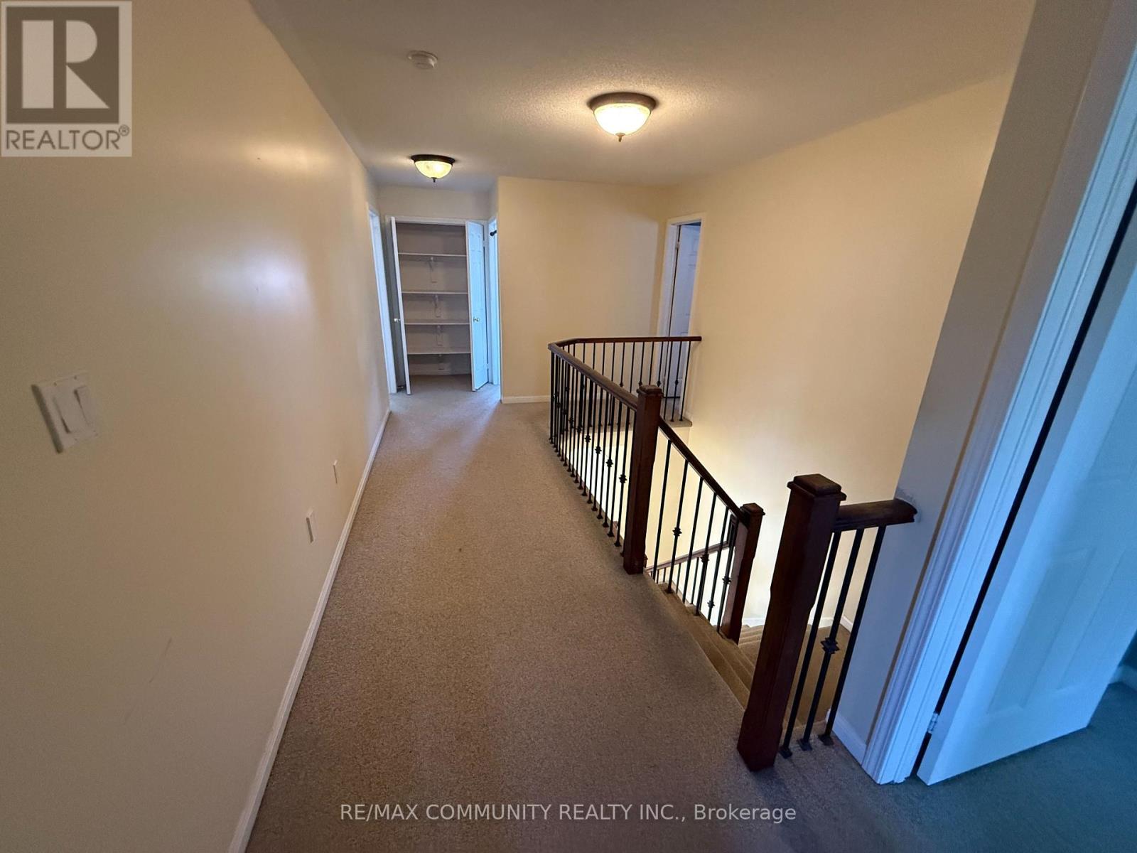 3 Baycliffe Drive, Whitby, Ontario  L1P 1W8 - Photo 22 - E13811796