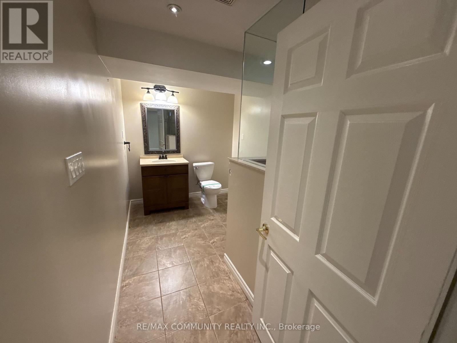 3 Baycliffe Drive, Whitby, Ontario  L1P 1W8 - Photo 38 - E13811796