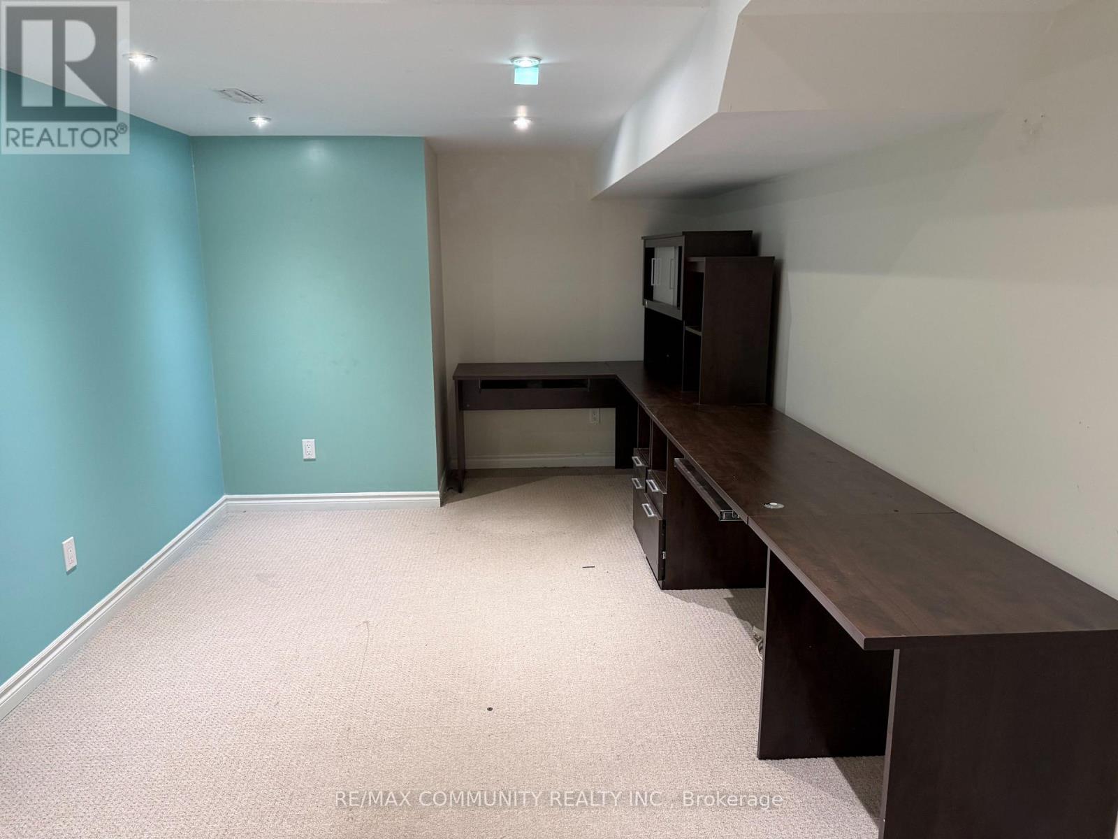 3 Baycliffe Drive, Whitby, Ontario  L1P 1W8 - Photo 41 - E13811796