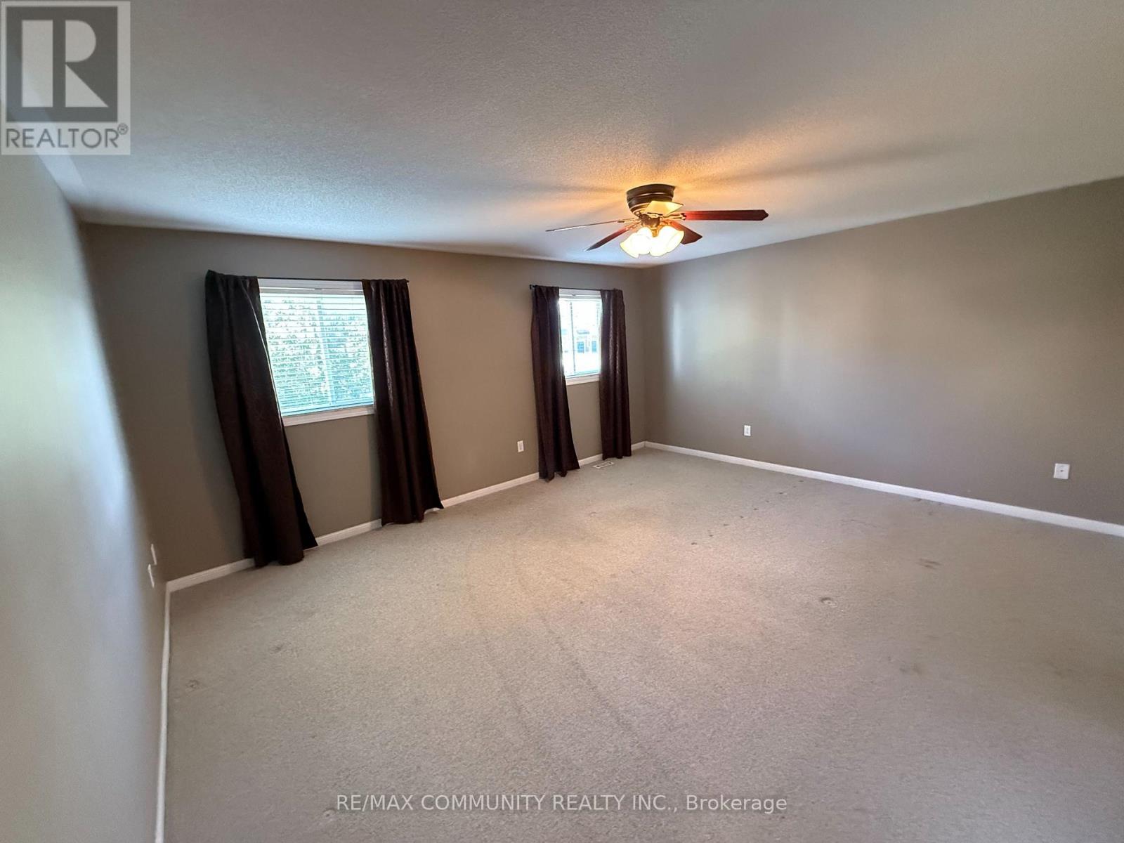 3 Baycliffe Drive, Whitby, Ontario  L1P 1W8 - Photo 23 - E13811796