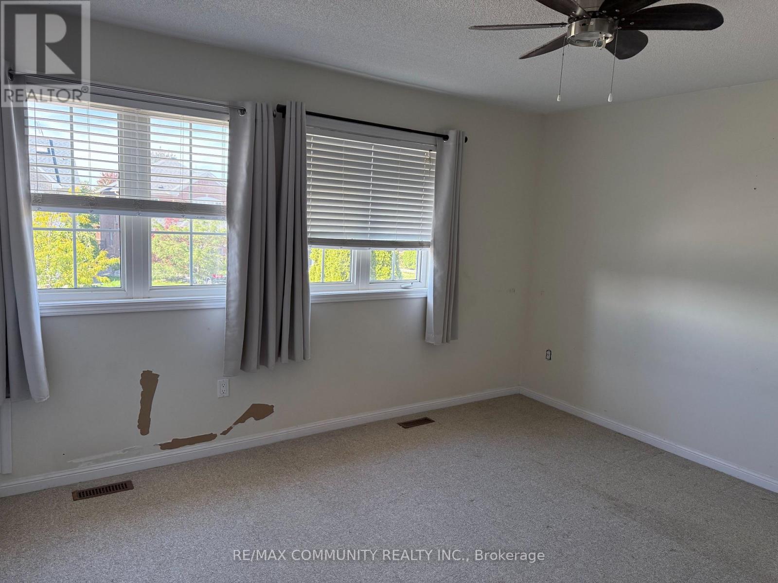 3 Baycliffe Drive, Whitby, Ontario  L1P 1W8 - Photo 30 - E13811796