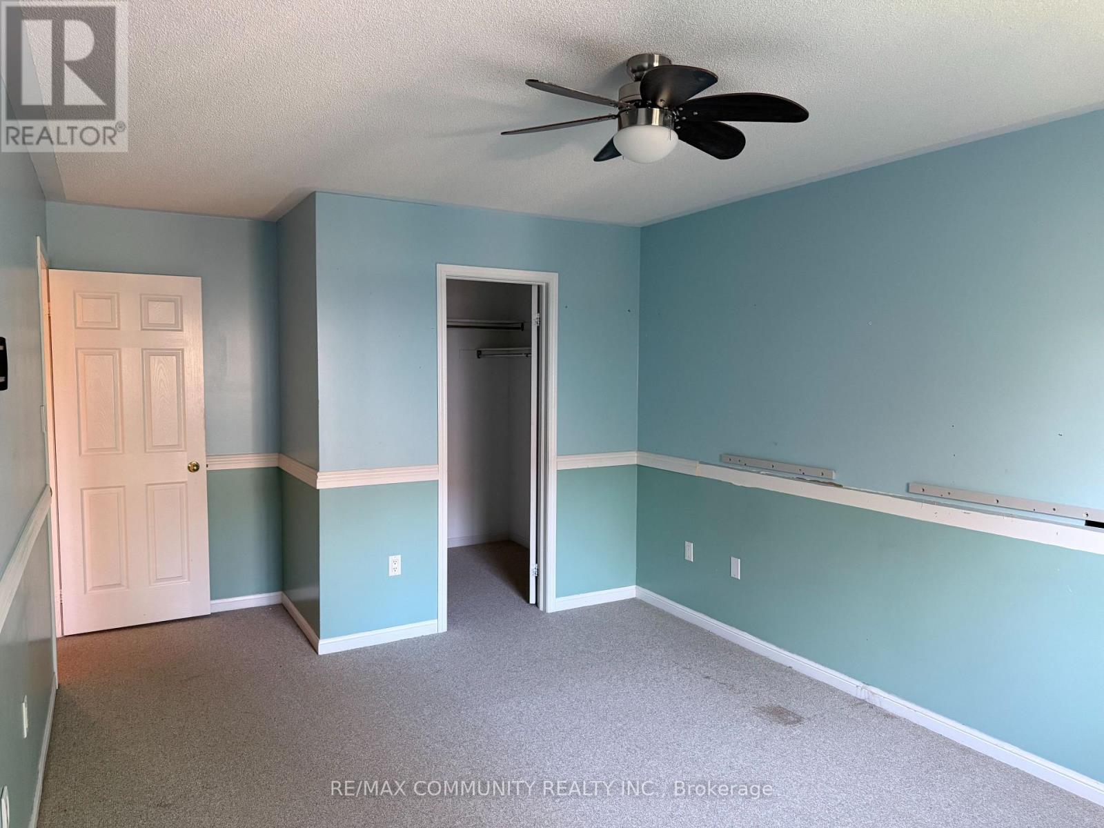 3 Baycliffe Drive, Whitby, Ontario  L1P 1W8 - Photo 27 - E13811796
