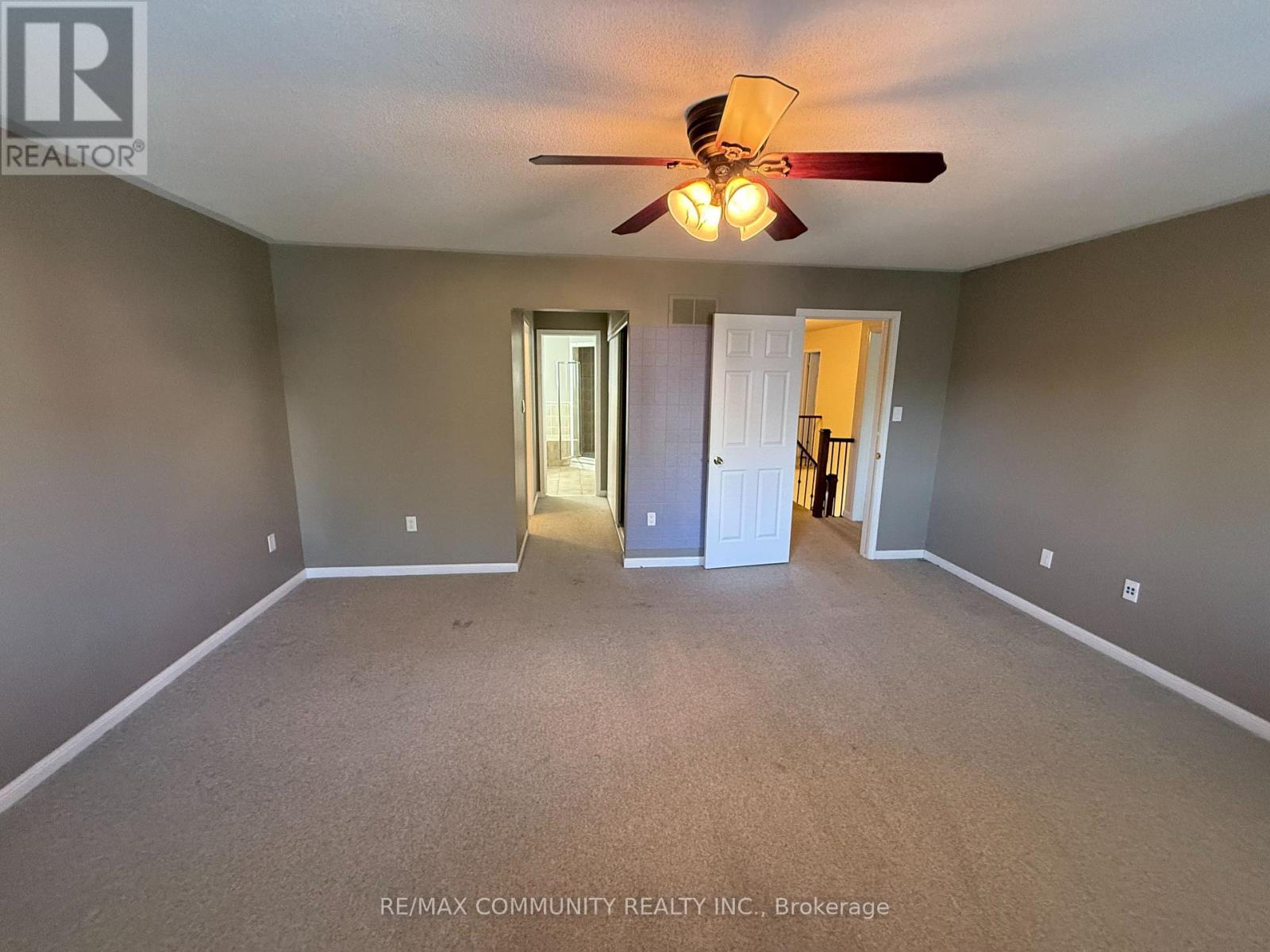 3 Baycliffe Drive, Whitby, Ontario  L1P 1W8 - Photo 24 - E13811796