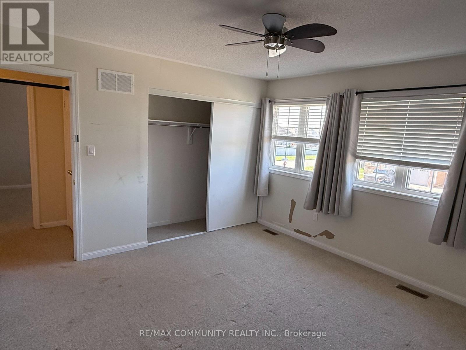 3 Baycliffe Drive, Whitby, Ontario  L1P 1W8 - Photo 31 - E13811796