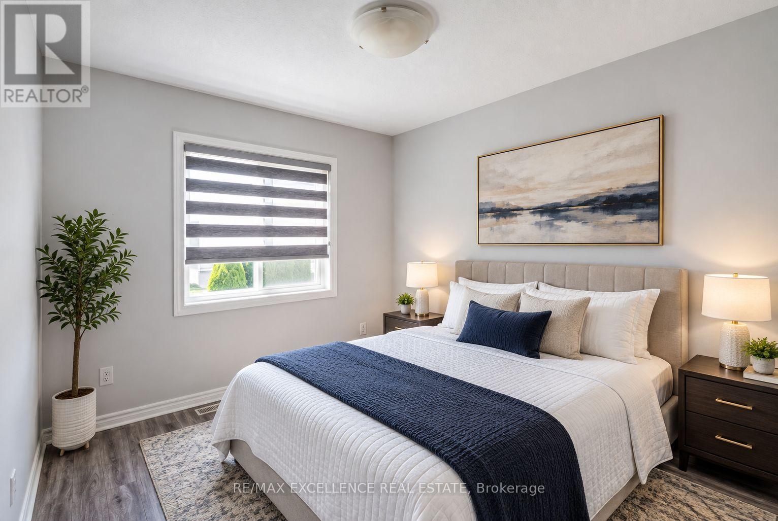 186 Louise Street, Welland, Ontario  L3B 1S9 - Photo 11 - X13814202
