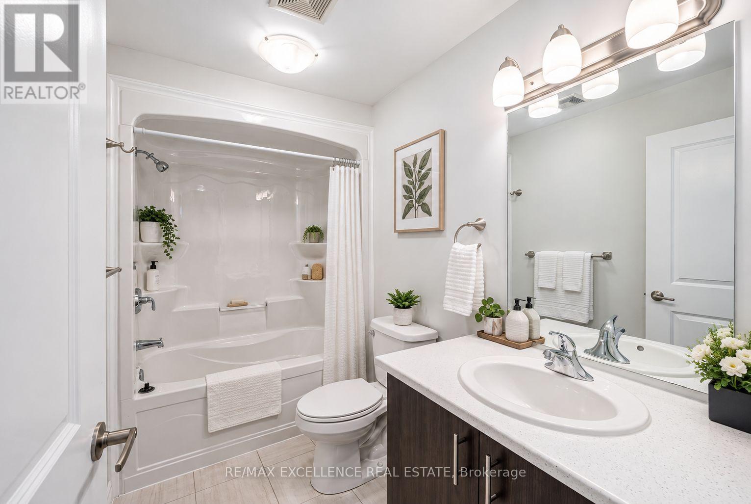 186 Louise Street, Welland, Ontario  L3B 1S9 - Photo 7 - X13814202