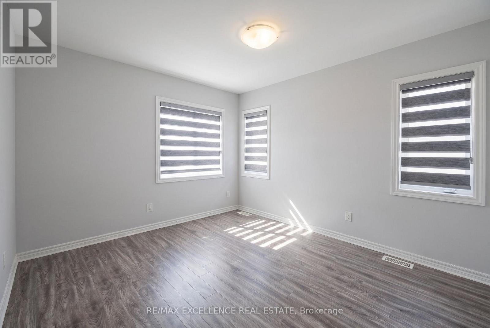186 Louise Street, Welland, Ontario  L3B 1S9 - Photo 8 - X13814202