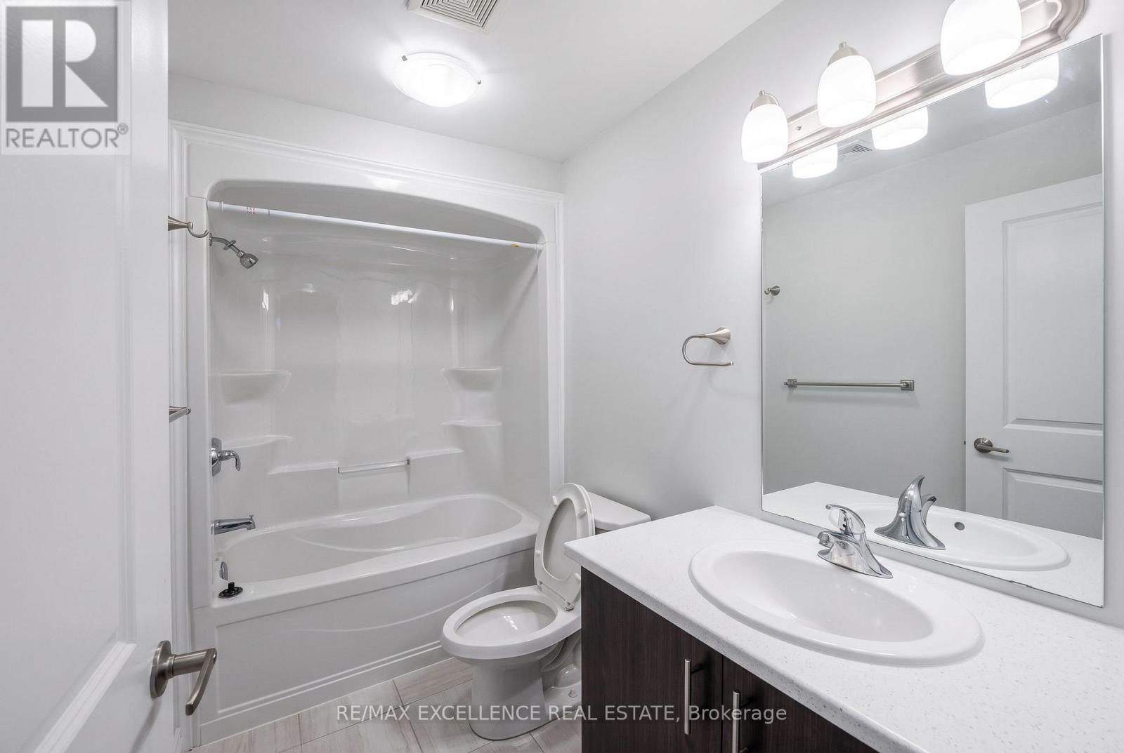 186 Louise Street, Welland, Ontario  L3B 1S9 - Photo 6 - X13814202