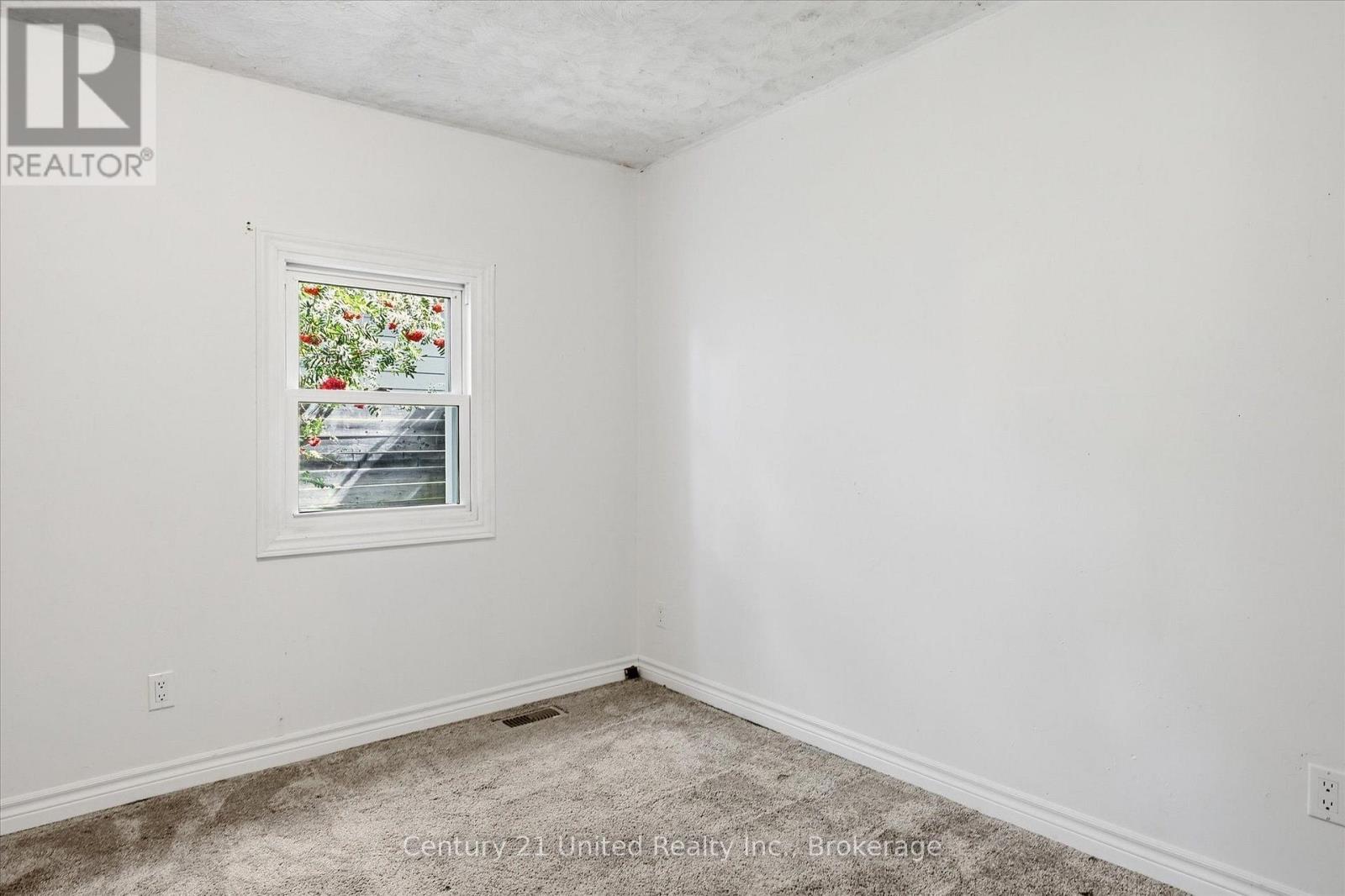 590 Old Norwood Road, Havelock-Belmont-Methuen, Ontario  K0L 1Z0 - Photo 11 - X13815202