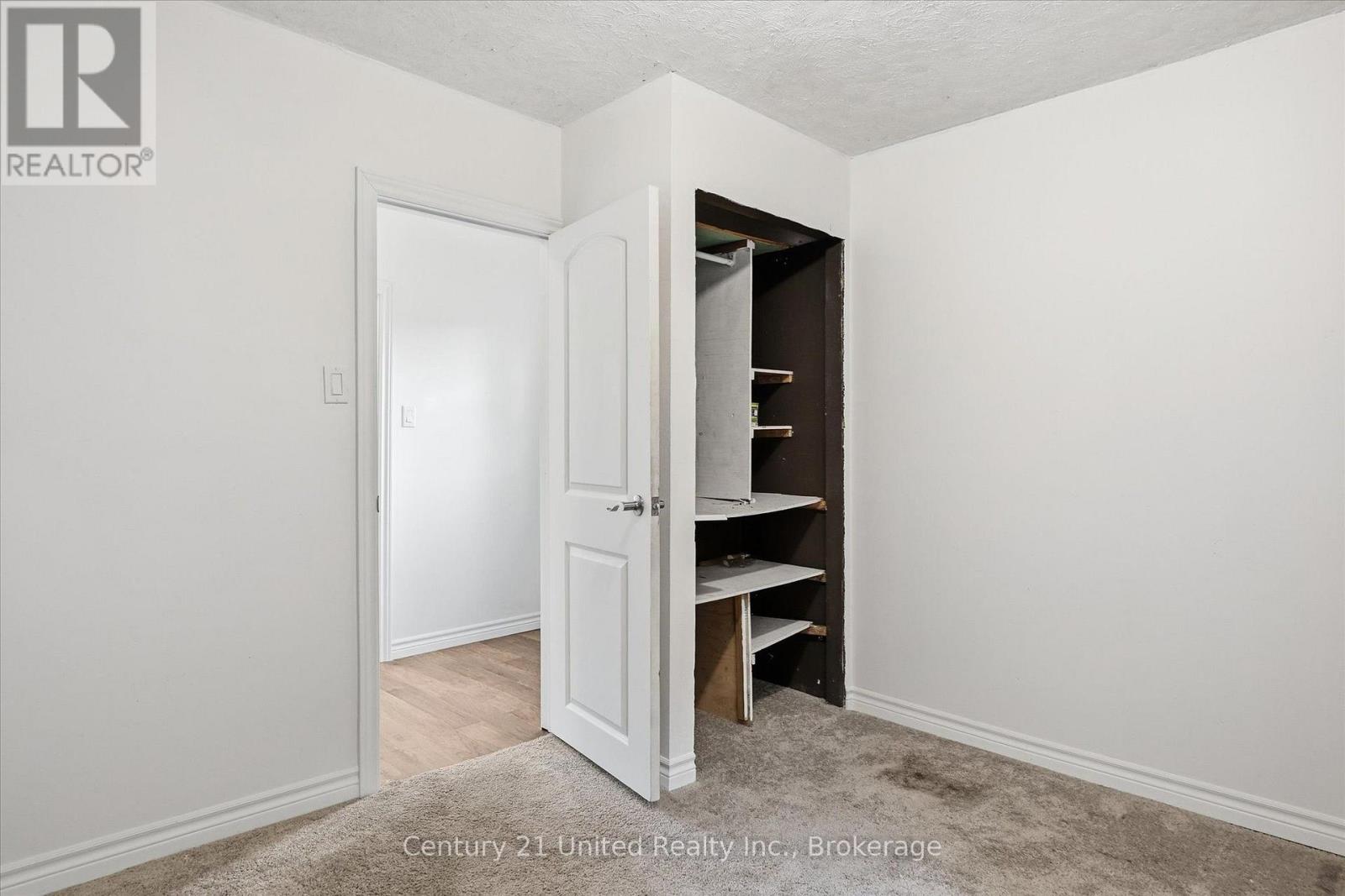 590 Old Norwood Road, Havelock-Belmont-Methuen, Ontario  K0L 1Z0 - Photo 12 - X13815202