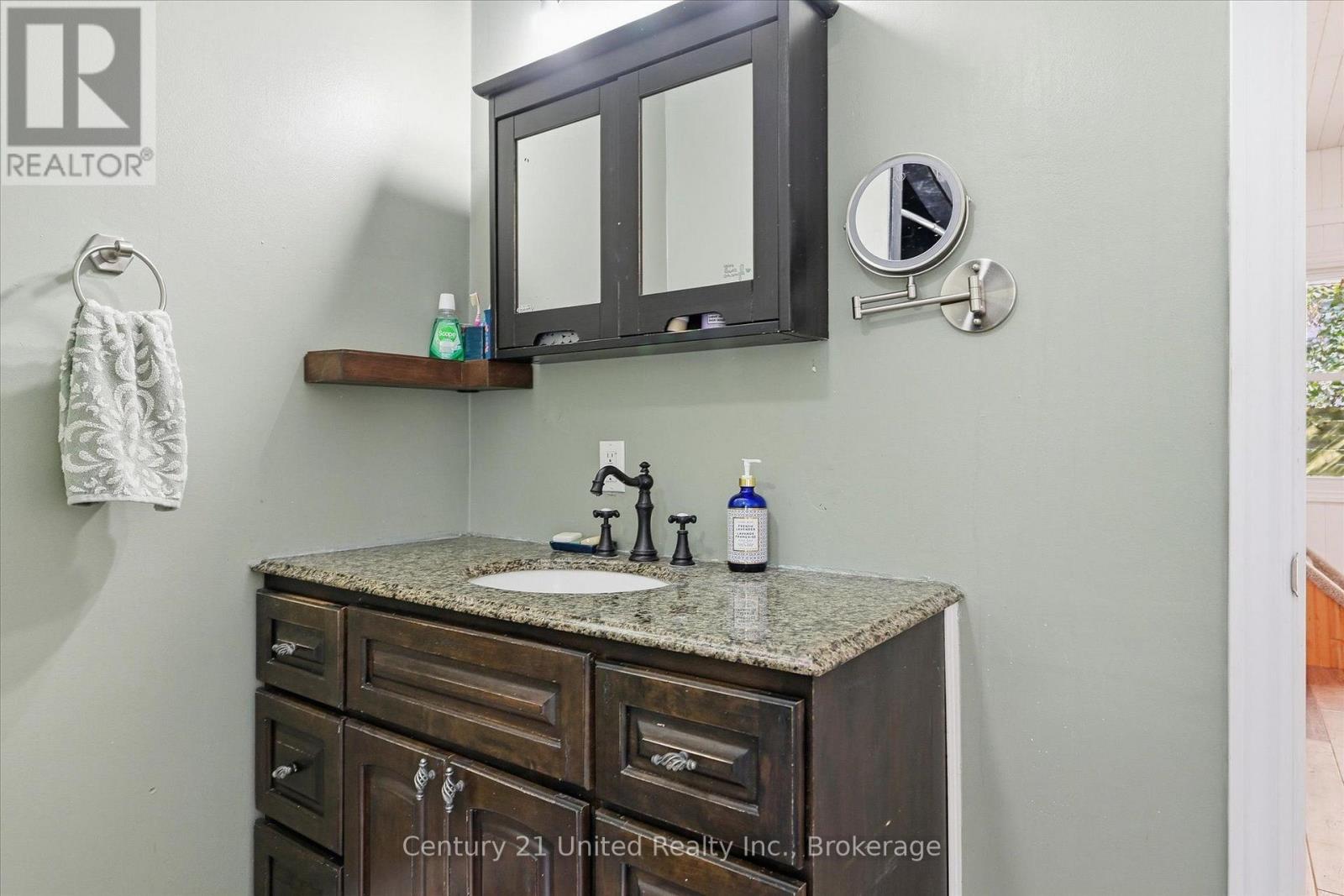 590 Old Norwood Road, Havelock-Belmont-Methuen, Ontario  K0L 1Z0 - Photo 13 - X13815202