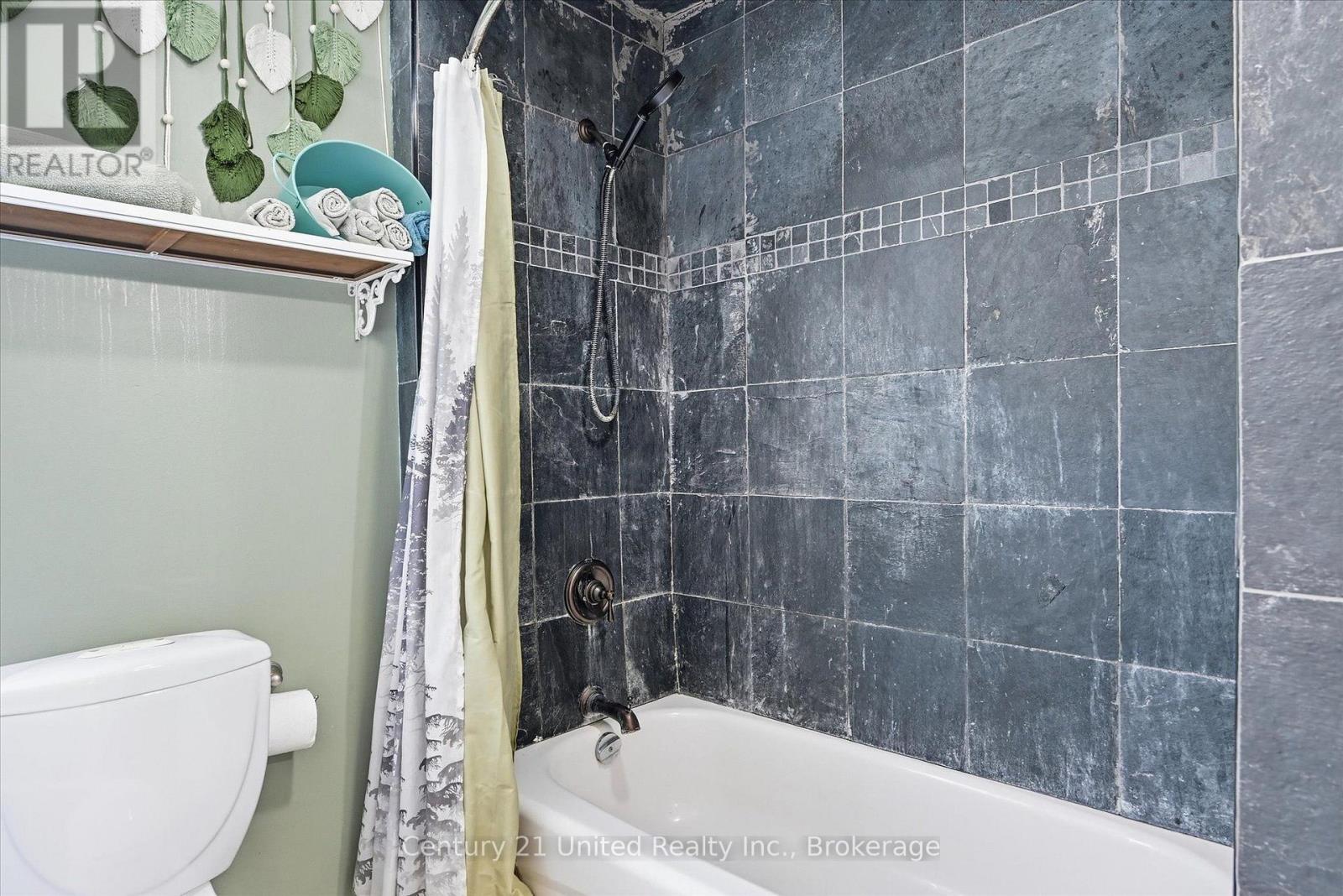 590 Old Norwood Road, Havelock-Belmont-Methuen, Ontario  K0L 1Z0 - Photo 14 - X13815202