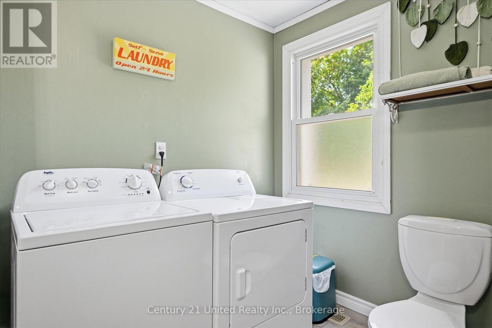 590 Old Norwood Road, Havelock-Belmont-Methuen, Ontario  K0L 1Z0 - Photo 15 - X13815202