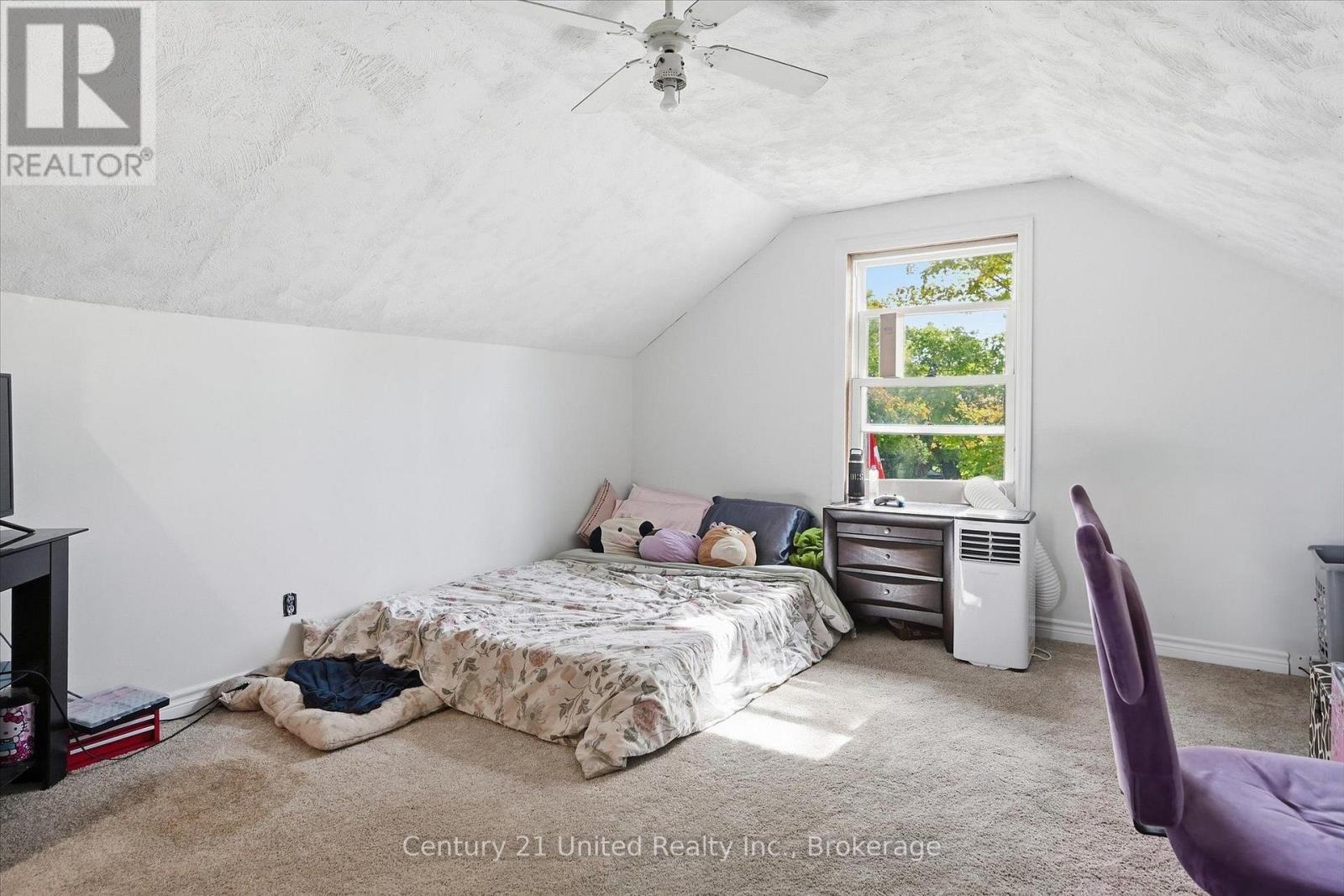 590 Old Norwood Road, Havelock-Belmont-Methuen, Ontario  K0L 1Z0 - Photo 16 - X13815202