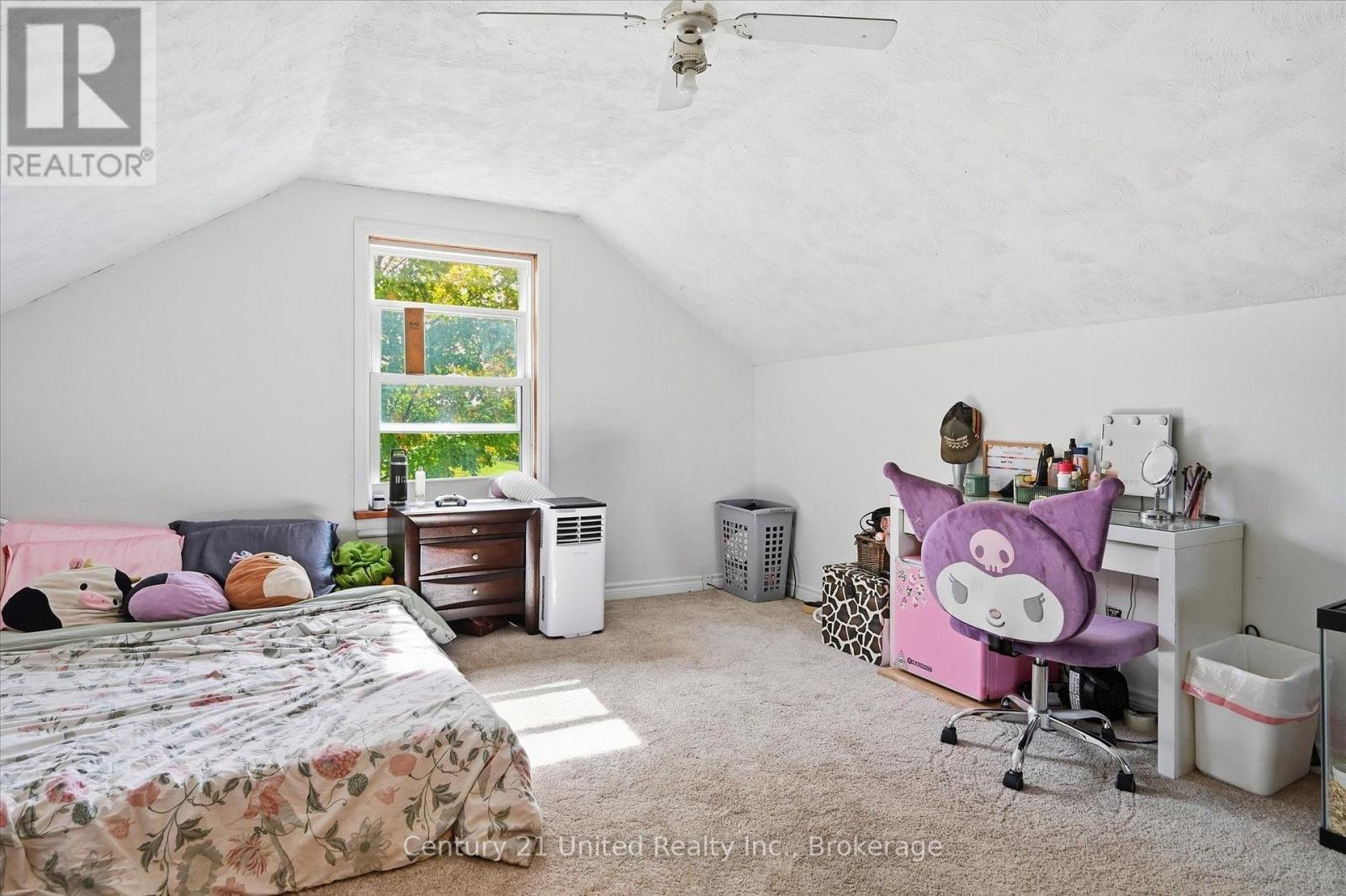 590 Old Norwood Road, Havelock-Belmont-Methuen, Ontario  K0L 1Z0 - Photo 17 - X13815202