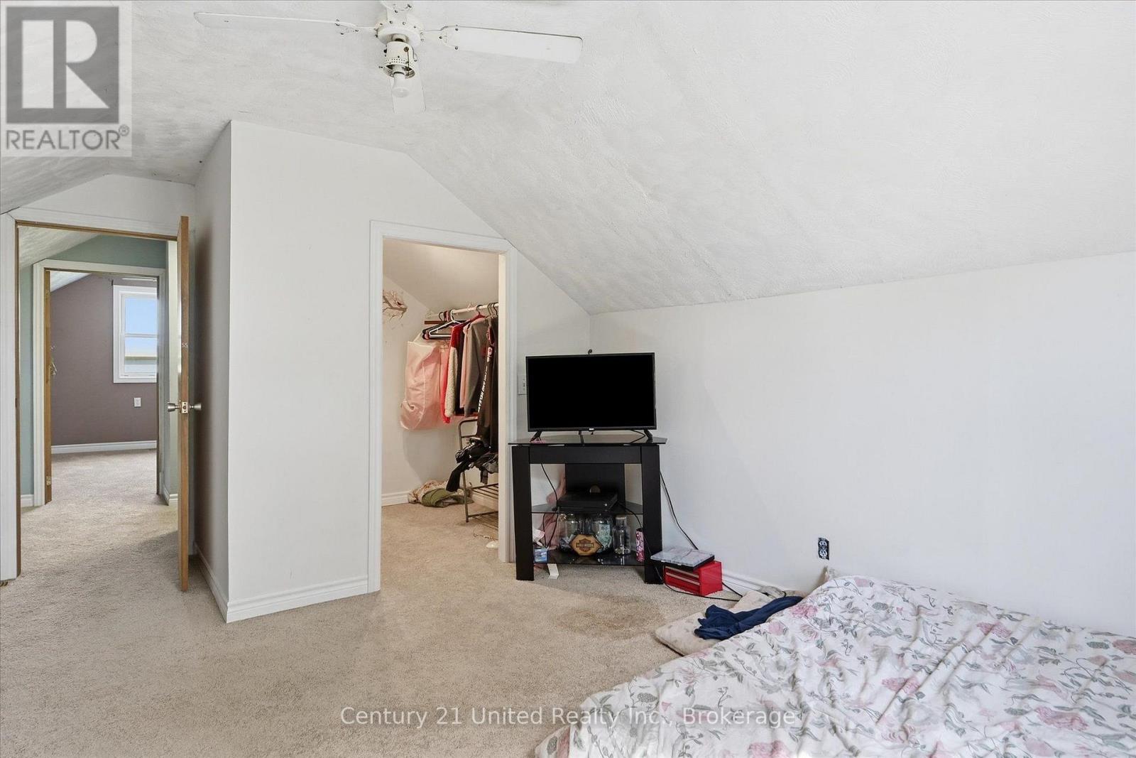 590 Old Norwood Road, Havelock-Belmont-Methuen, Ontario  K0L 1Z0 - Photo 18 - X13815202