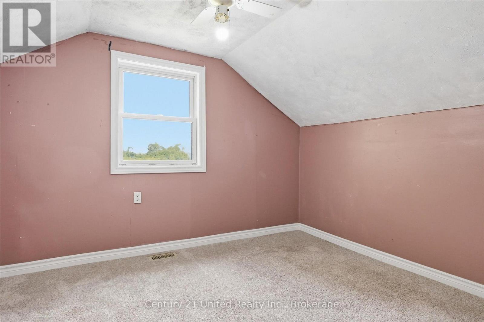 590 Old Norwood Road, Havelock-Belmont-Methuen, Ontario  K0L 1Z0 - Photo 19 - X13815202