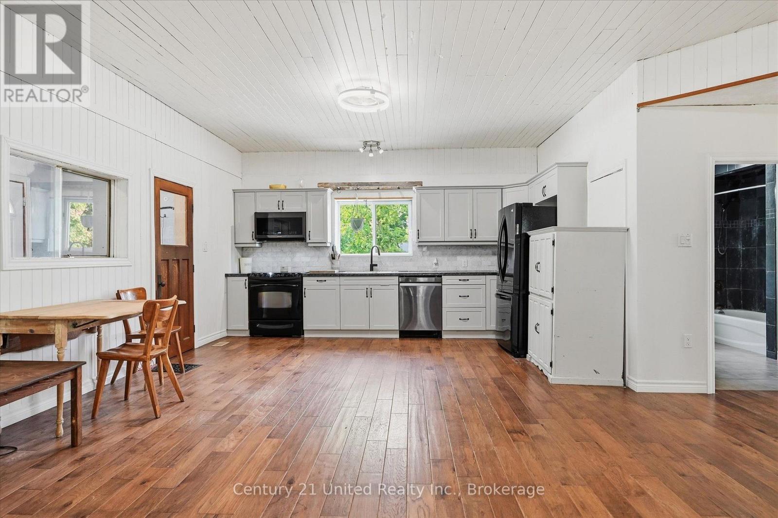 590 Old Norwood Road, Havelock-Belmont-Methuen, Ontario  K0L 1Z0 - Photo 2 - X13815202