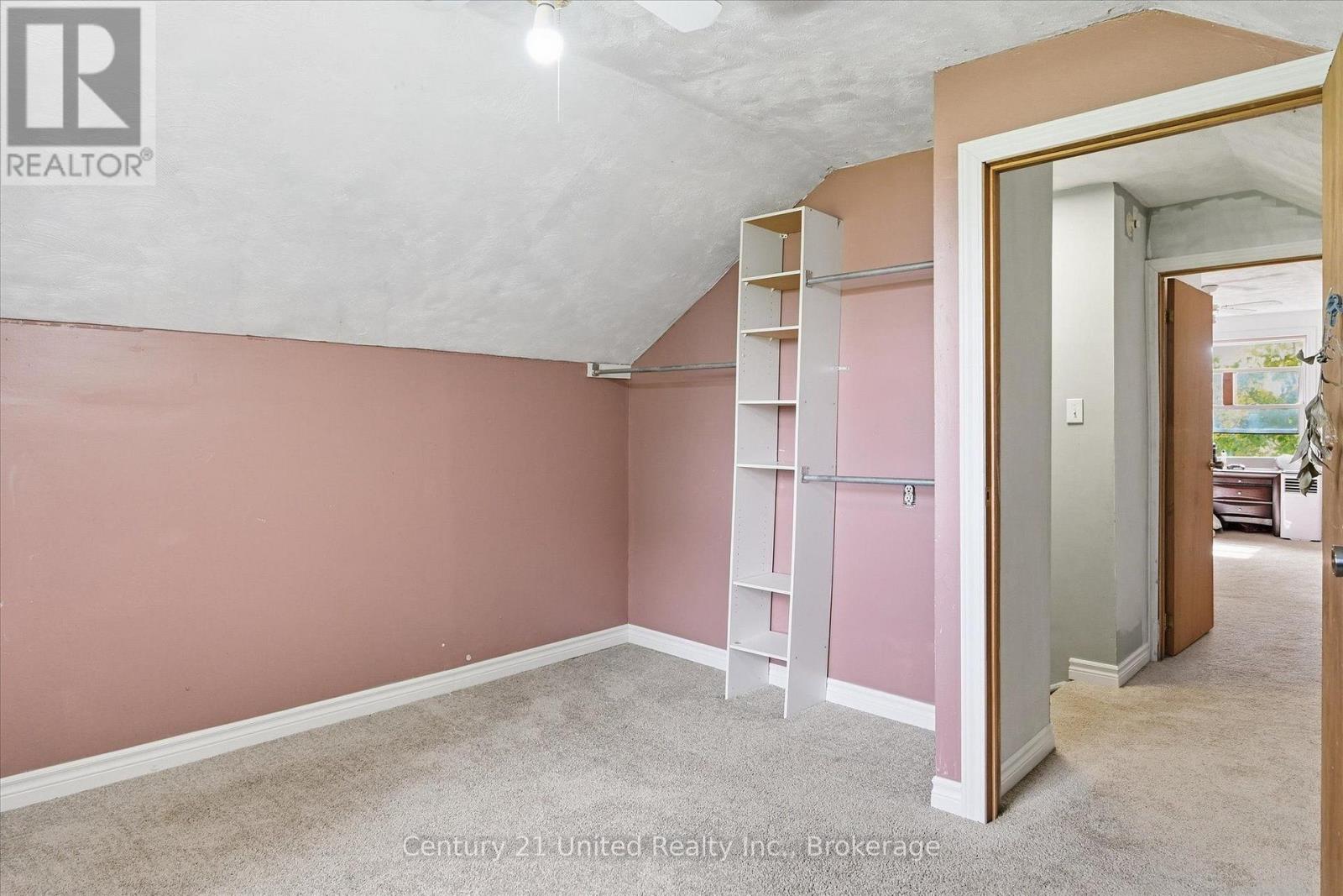 590 Old Norwood Road, Havelock-Belmont-Methuen, Ontario  K0L 1Z0 - Photo 20 - X13815202