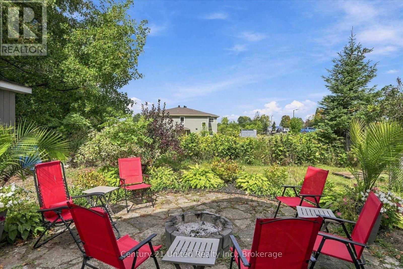 590 Old Norwood Road, Havelock-Belmont-Methuen, Ontario  K0L 1Z0 - Photo 23 - X13815202