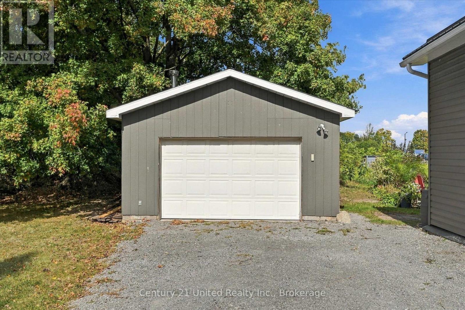 590 Old Norwood Road, Havelock-Belmont-Methuen, Ontario  K0L 1Z0 - Photo 24 - X13815202