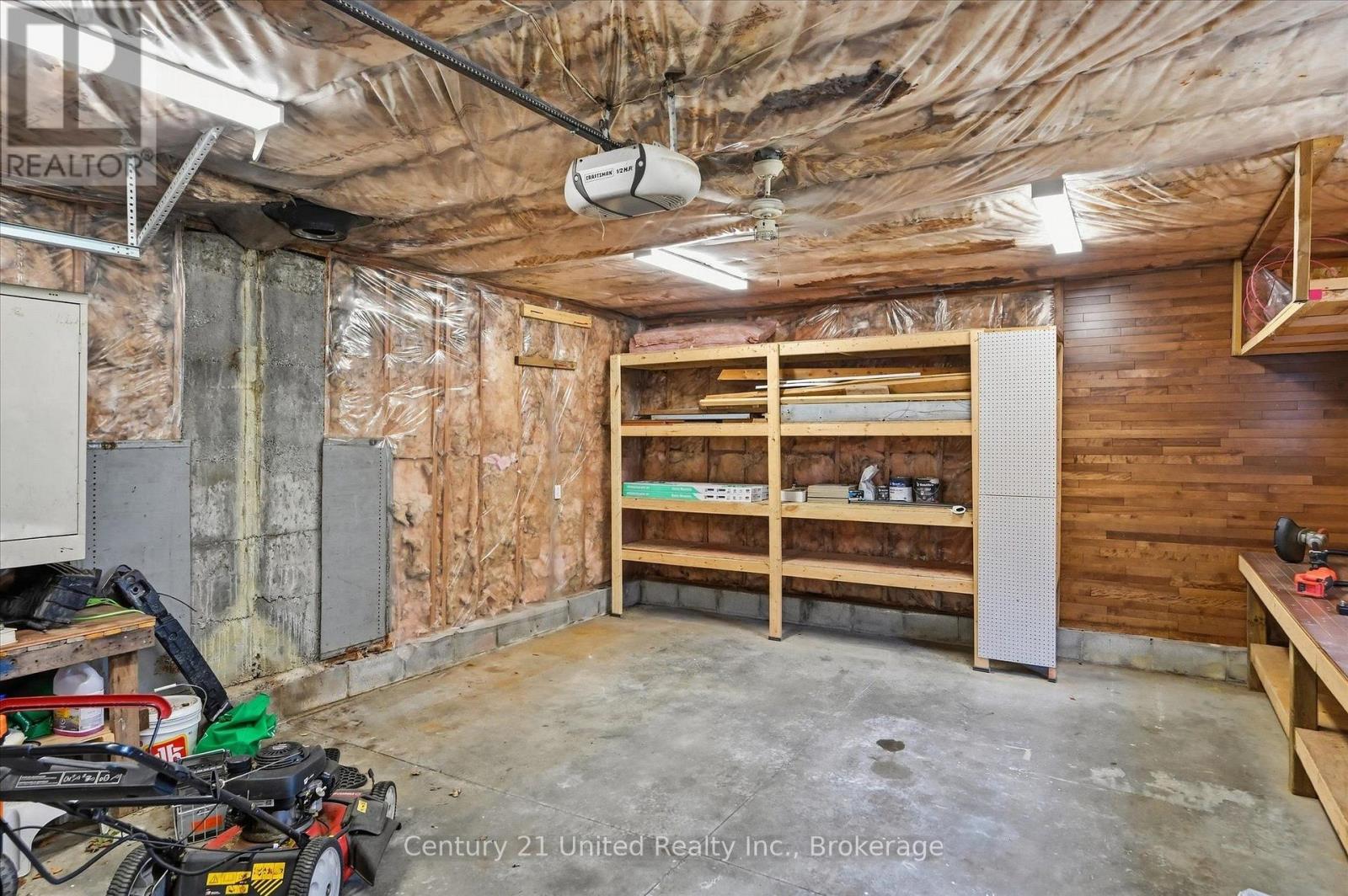 590 Old Norwood Road, Havelock-Belmont-Methuen, Ontario  K0L 1Z0 - Photo 26 - X13815202
