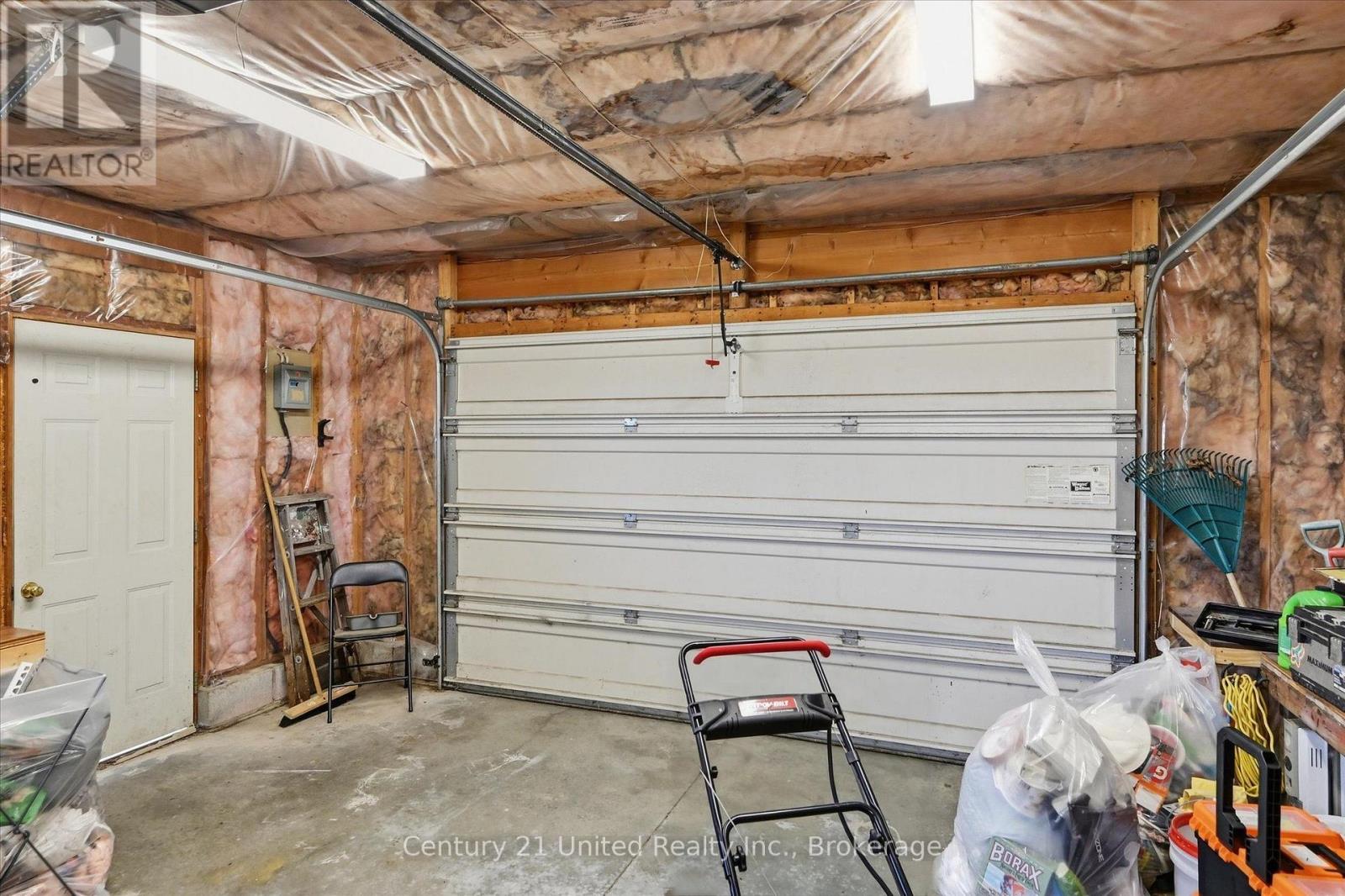 590 Old Norwood Road, Havelock-Belmont-Methuen, Ontario  K0L 1Z0 - Photo 27 - X13815202
