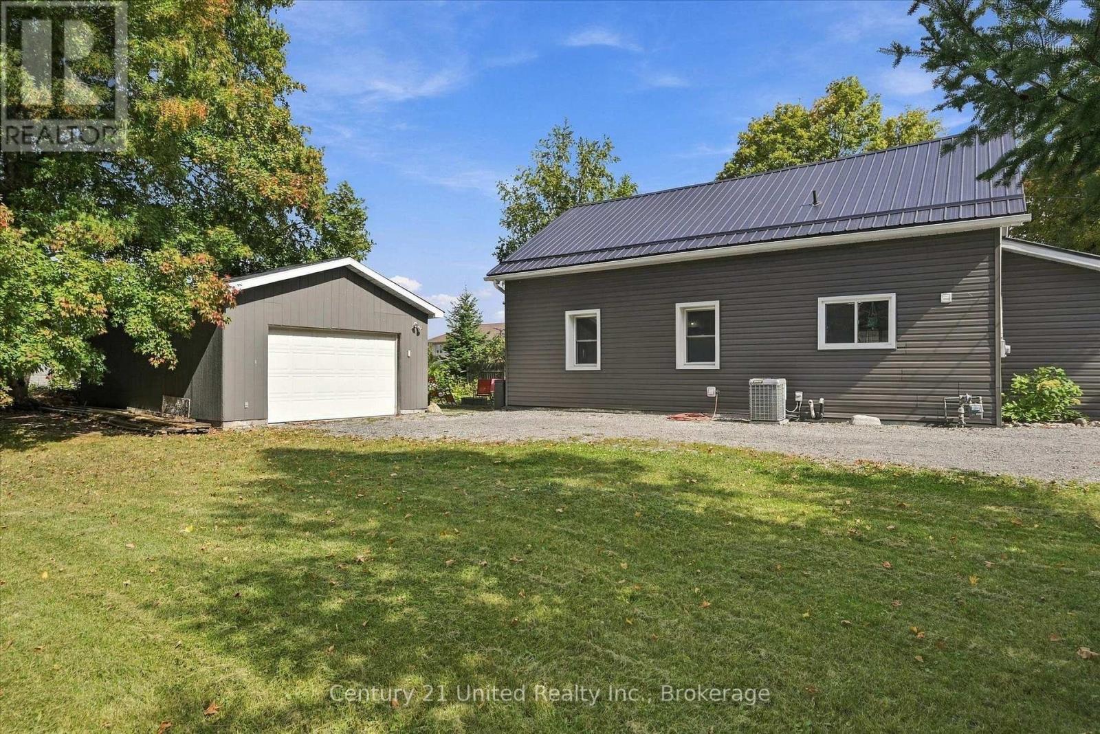 590 Old Norwood Road, Havelock-Belmont-Methuen, Ontario  K0L 1Z0 - Photo 28 - X13815202