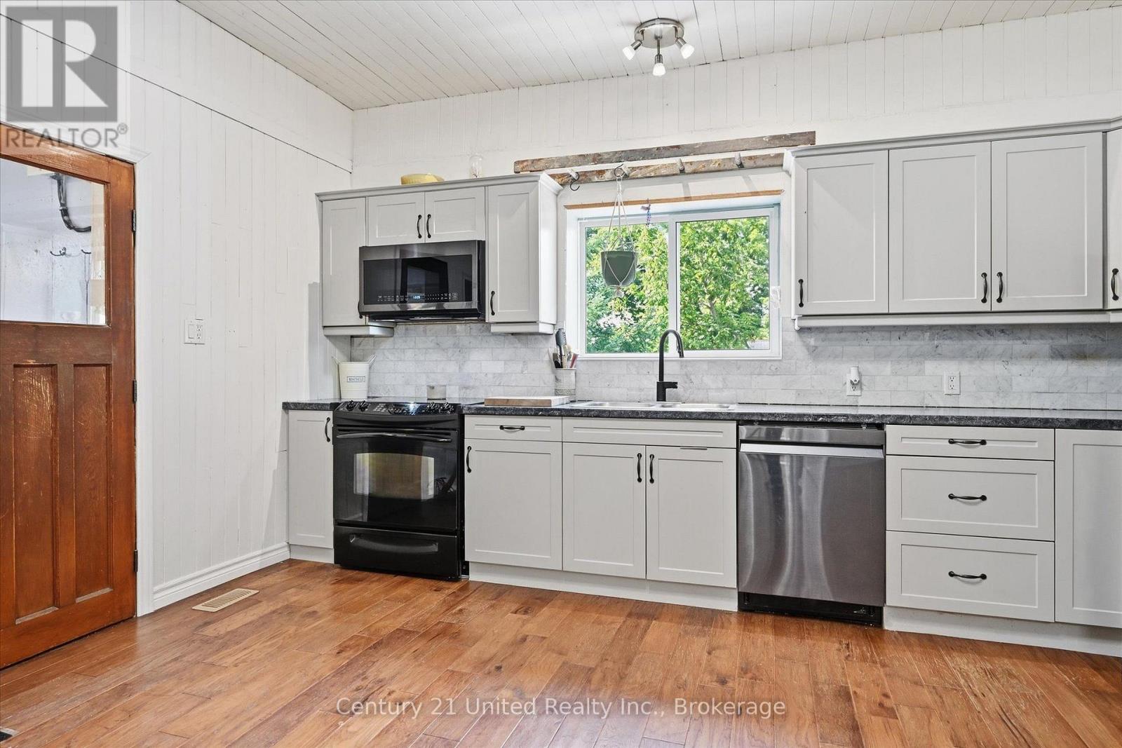 590 Old Norwood Road, Havelock-Belmont-Methuen, Ontario  K0L 1Z0 - Photo 3 - X13815202