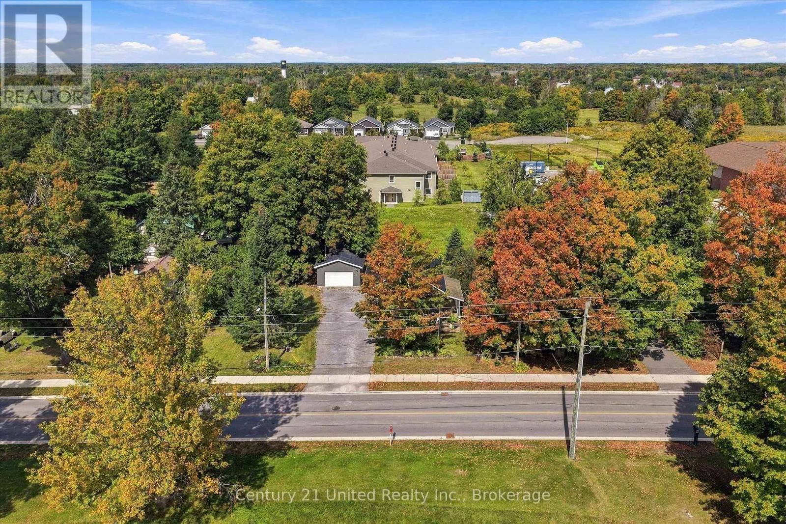 590 Old Norwood Road, Havelock-Belmont-Methuen, Ontario  K0L 1Z0 - Photo 30 - X13815202