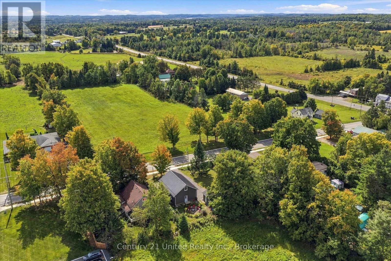 590 Old Norwood Road, Havelock-Belmont-Methuen, Ontario  K0L 1Z0 - Photo 31 - X13815202